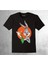 Bugs Bunny Çizgi Film Cartoon Network Tişört Çocuk T-Shirt 1