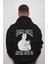 Never Give Up John Cena Sweatshirt Kapüşonlu Hoodie 5
