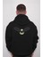 Kartal Kara Kartal Çarşı Eagle Sweatshirt Kapüşonlu Hoodie 2