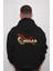 I Am Negan The Walking Dead Yürüyen Ölüler Sweatshirt Kapüşonlu Hoodie 2