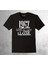 Ford Mustang 1967 Classic Car Klasik Araba Tişört Çocuk T-Shirt 1