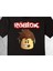 Roblox Röblox Game Oyun Tişört Çocuk T-Shirt 2