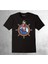 Dümen Deniz Feneri Kaptan Captain Tişört Çocuk T-Shirt 1