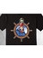 Dümen Deniz Feneri Kaptan Captain Tişört Çocuk T-Shirt 2