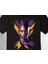 Kobe Bryant Black Mamba Nba Allstar Basketball Tişört Çocuk T-Shirt 2