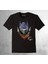 Transformers Optimus Prime Karanlık Ay Tişört Çocuk T-Shirt 1