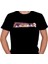 Naruto Anime Kakashi Korea Tişört T-Shirt 2