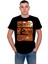 Disenchantment The Good Bad Ugly Luci Queen Odval Tişört T-Shirt 1