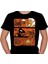 Disenchantment The Good Bad Ugly Luci Queen Odval Tişört T-Shirt 2