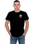 Baby Yoda Star Wars Yıldız Savaşları Tişört T-Shirt 1