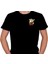 Baby Yoda Star Wars Yıldız Savaşları Tişört T-Shirt 2