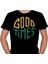 Good Times Güzel Vakit Zaman Tişört T-Shirt 2