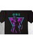 Dragon Ball Z Goku Japanese Tişört Çocuk T-Shirt 2