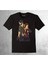The Last Of Us Sniper Tişört Çocuk T-Shirt 1