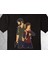 The Last Of Us Sniper Tişört Çocuk T-Shirt 2