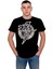 Rock And Roll Müzik Music Heavy Metal Metallica Tişört T-Shirt 1