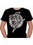 Rock And Roll Müzik Music Heavy Metal Metallica Tişört T-Shirt 2