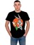 Bugs Bunny Çizgi Film Cartoon Network T-Shirt 1