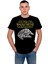 Star Wars Millenium Falcon Cosmos Tişört T-Shirt 1