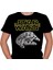 Star Wars Millenium Falcon Cosmos Tişört T-Shirt 2
