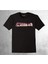 Naruto Anime Kakashi Korea Tişört Çocuk T-Shirt 1