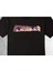 Naruto Anime Kakashi Korea Tişört Çocuk T-Shirt 2