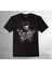 The Wolverine Jackman Kahraman Marvel Tişört Çocuk T-Shirt 1
