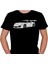 Porsche Gt Cayenne 911S Car Tişört T-Shirt 2
