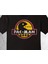 Pac-Man Pacman Oyun Game Emoji Erkek Çocuk T-Shirt 2