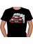 Drift Roll Adrenalin Arka Itiş Tişört T-Shirt 2