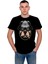 Fransız Bulldog France Dog Tişört T-Shirt 1