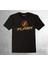 The Flash Logo Run Away Tişört Çocuk T-Shirt 1
