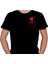 Baby Dinasour Bebek Dinazor Tişört T-Shirt 2