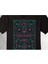Miami Basketball Forma Tişört Çocuk T-Shirt 2