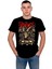 Slipknot Slipknot Heavy Metal Tişört T-Shirt 1