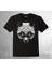 Panda Bambu Bamboo Bear Tişört Çocuk T-Shirt 1