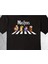 The Masters Yoda Rise Tişört Çocuk T-Shirt 2
