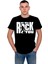We Will Rock You Rock'n Roll Tişört T-Shirt 1