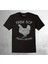 Farm Boy Organic Chicken Farmer Egg Tişört Çocuk T-Shirt 1