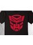 Transformers Decepticons Essential Tişört Çocuk T-Shirt 2