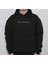Balance Balans Denge Sweatshirt Kapüşonlu Hoodie 2