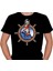 Dümen Deniz Feneri Kaptan Captain Tişört T-Shirt 2