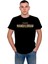 Star Wars Mandalorian Yıldız Savaşları Tişört T-Shirt 1