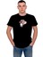 Junior Jerry Mouse Fare Bebek Fare Tişört T-Shirt 1