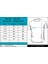 Golf Gt Mk1 Wolkswagen Sport Tişört Çocuk T-Shirt 3