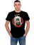 Anime Naruto Okey Japanese Tişört T-Shirt 1