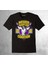 John Cena Never Give Up Tişört Çocuk T-Shirt 1