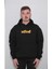 Insane Inanılmaz Sweatshirt Kapüşonlu Hoodie 1