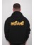 Insane Inanılmaz Sweatshirt Kapüşonlu Hoodie 2