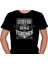 Şereftir Seninle Yürümek Kartal Eagle Tişört T-Shirt 2